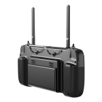 SIYI MK32 palmare stazione di terra Smart Controller con 7 pollici HD LCD Touchscreen digitale per parti di Drone